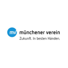 munchener