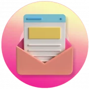 newsletter
