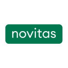novitas