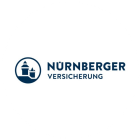 nurnberger