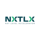 nxt-level-accelerator