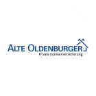 oldenburger