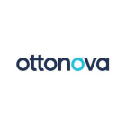 ottonova