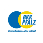 pfalz
