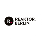 reaktor-berlin