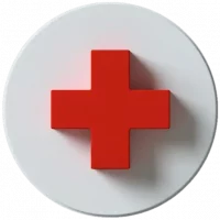 red-cross-