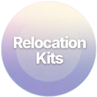 -relocation-