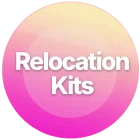 relocation-4