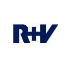 r+v