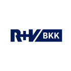 rvbkk