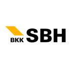 sbh