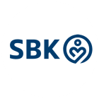 sbk