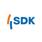 sdk