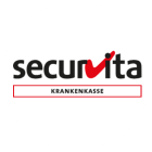 securvita