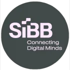 sibb