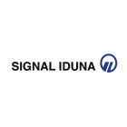 signal