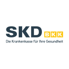 skd