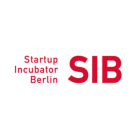 startup-incubator-berlin