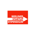 startup-stipendium-