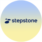 step-stone