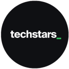 techstars-berlin