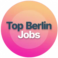 top-jobs-berlin