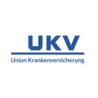 ukv