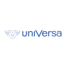 universa