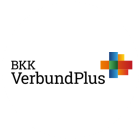 verbund