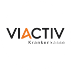 viactiv