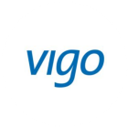 vigo