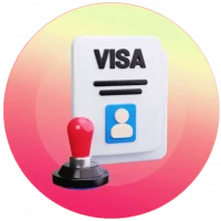 -visa-germany
