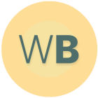 Expat relocation support in Berlin with WelcomeBerlin