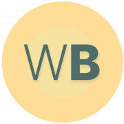 Expat relocation support in Berlin with WelcomeBerlin