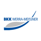 werra