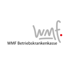 wmf