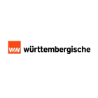 wurttenbergische