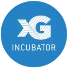 xg-incubator